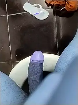 kaspzl online show from January 2026 10:31:02 AM