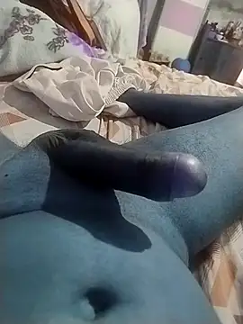 kaspzl online show from March 2026 09:53:01 AM