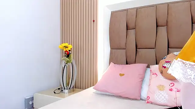 emily rivas  online show from March 2026 03:34:01 AM