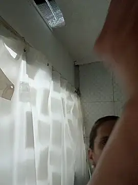 cari75 online show from March 2026 01:23:01 AM