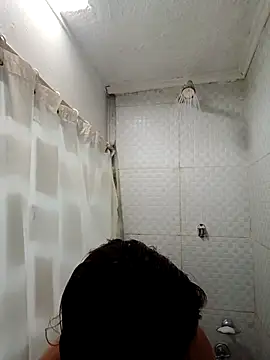 cari75 online show from March 2026 06:23:01 PM