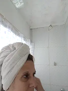 cari75 online show from April 2026 10:48:01 PM