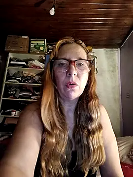 cari75 online show from April 2026 03:20:02 AM