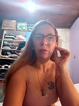 cari75 online show from April 2026 04:01:01 AM