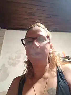 Snapshot of cari75 chatting on June 2026 07:22:01 AM cari75 online show from June 2026 07:22:01 AM