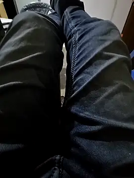 SHARIF12123 online show from February 2026 05:31:01 PM