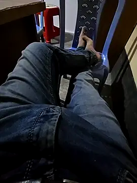 SHARIF12123 online show from February 2026 06:04:01 PM