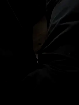 SHARIF12123 online show from March 2026 03:52:01 PM