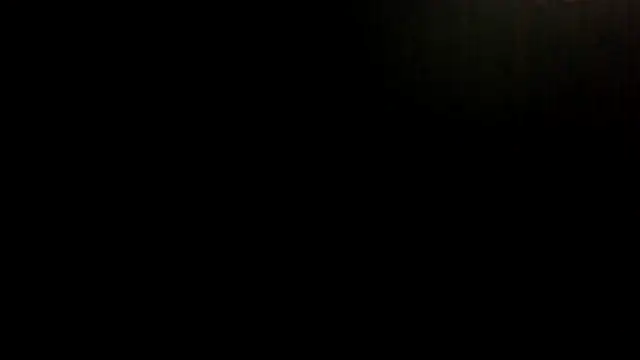 flofundaddy online show from March 2026 04:46:01 PM