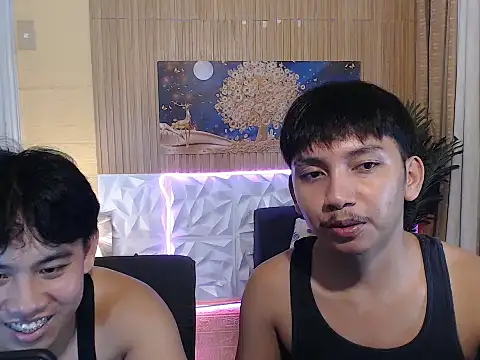 dylan hardfucker online show from January 2026 12:40:01 PM