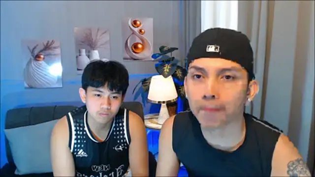 dylan hardfucker online show from February 2026 02:51:01 PM