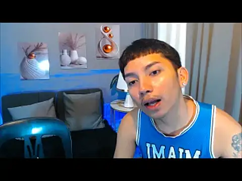 dylan hardfucker online show from February 2026 12:47:02 PM