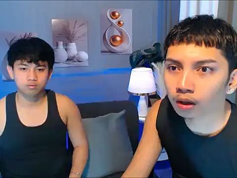 dylan hardfucker online show from March 2026 01:34:02 AM