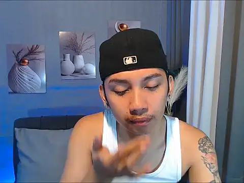 dylan hardfucker online show from March 2026 01:46:02 AM