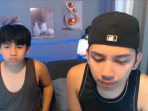 dylan hardfucker online show from March 2026 04:28:02 AM