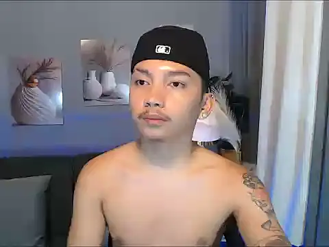 dylan hardfucker online show from March 2026 01:44:01 AM