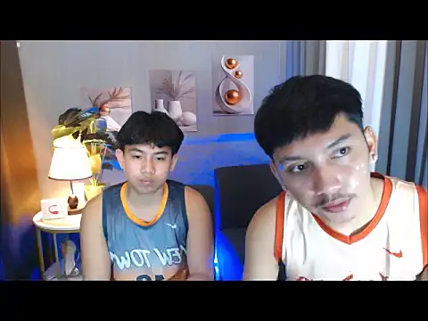 dylan hardfucker online show from April 2026 02:34:01 AM