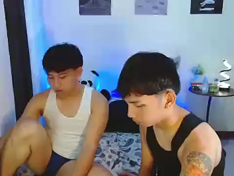 dylan hardfucker online show from July 2026 06:31:01 AM