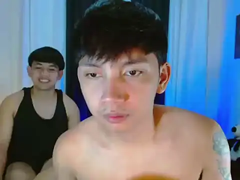 dylan hardfucker online show from July 2026 07:56:02 AM