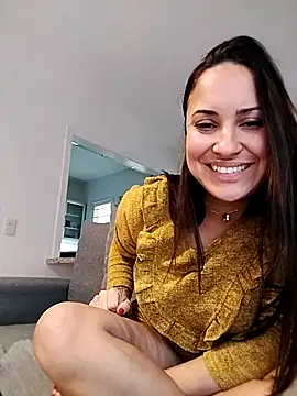 Fatisexy88 online show from June 2026 01:57:02 PM