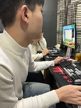 saosao168 online show from January 2026 12:44:02 PM