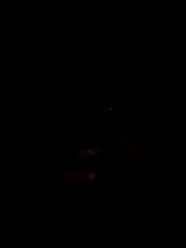 Snapshot of Ogulcan834 chatting on May 2026 01:01:01 AM Ogulcan834 online show from May 2026 01:01:01 AM