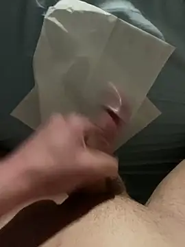 GrosserDickerSchwanz17cm online show from June 2026 03:22:02 PM