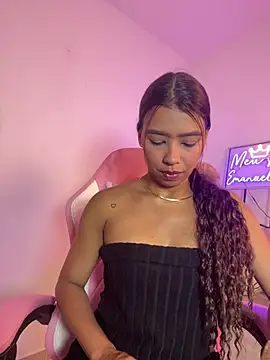 Ana herrera online show from January 2026 02:43:02 PM