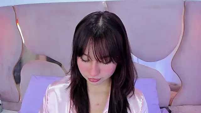 lovequinn mjs online show from December 2025 08:28:02 PM