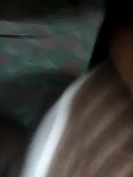 Snapshot of ahannaskar228 chatting on December 2025 05:20:01 PM ahannaskar228 online show from December 2025 05:20:01 PM