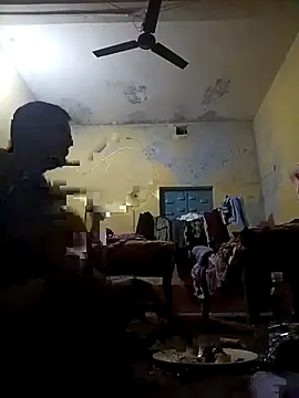 Snapshot of ahannaskar228 chatting on December 2025 06:26:01 PM ahannaskar228 online show from December 2025 06:26:01 PM