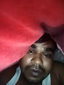 Snapshot of ahannaskar228 chatting on December 2025 09:23:02 PM ahannaskar228 online show from December 2025 09:23:02 PM