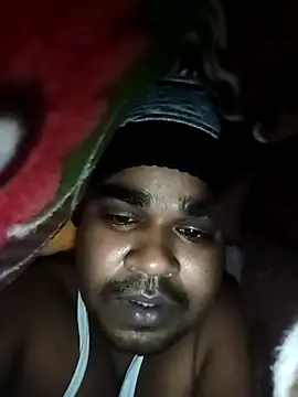 Snapshot of ahannaskar228 chatting on January 2026 07:28:02 PM ahannaskar228 online show from January 2026 07:28:02 PM