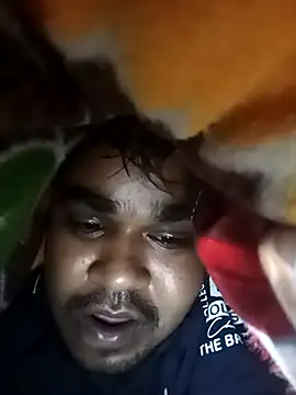 Snapshot of ahannaskar228 chatting on January 2026 08:03:02 PM ahannaskar228 online show from January 2026 08:03:02 PM