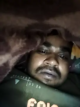 Snapshot of ahannaskar228 chatting on January 2026 08:23:01 PM ahannaskar228 online show from January 2026 08:23:01 PM