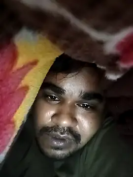 Snapshot of ahannaskar228 chatting on January 2026 07:06:02 PM ahannaskar228 online show from January 2026 07:06:02 PM