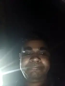 Snapshot of ahannaskar228 chatting on March 2026 07:58:01 PM ahannaskar228 online show from March 2026 07:58:01 PM