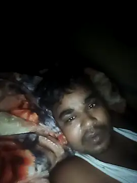 Snapshot of ahannaskar228 chatting on April 2026 07:56:01 PM ahannaskar228 online show from April 2026 07:56:01 PM