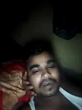 Snapshot of ahannaskar228 chatting on April 2026 08:28:02 PM ahannaskar228 online show from April 2026 08:28:02 PM