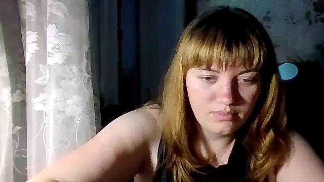 swett girll online show from December 2025 12:59:02 AM