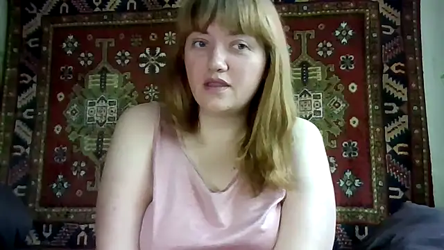 swett girll online show from December 2025 12:24:02 PM