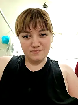 swett girll online show from January 2026 10:57:02 PM