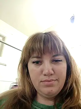 swett girll online show from March 2026 09:33:01 PM