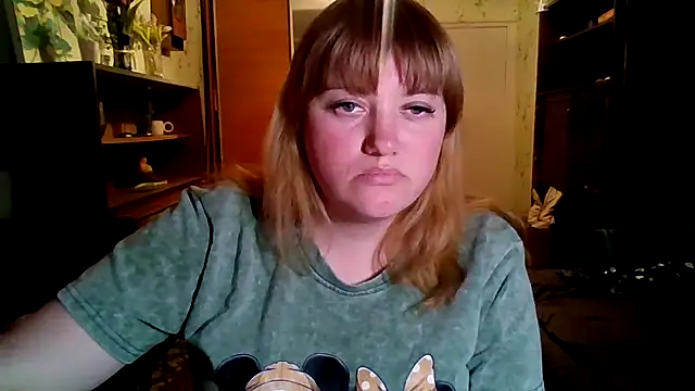 swett girll online show from March 2026 07:20:02 PM