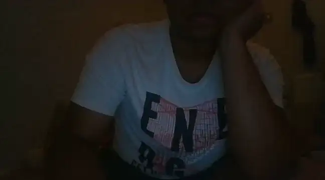 prashantk99 online show from December 2024 04:44:01 AM