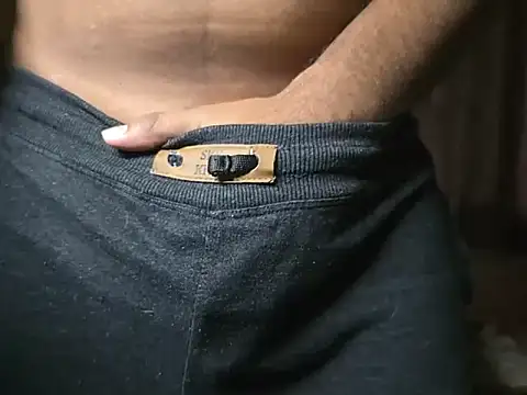 prashantk99 online show from October 2025 12:38:02 PM