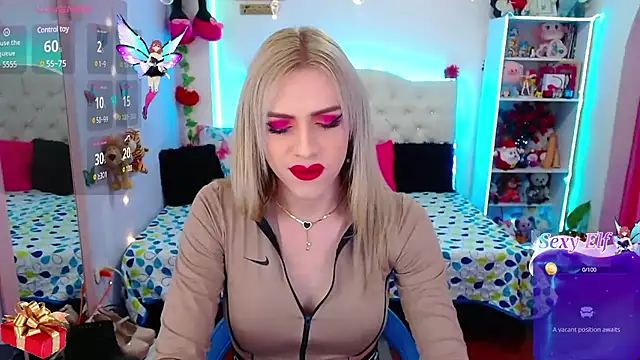 Snapshot of golden_girl01 chatting on December 2024 05:55:02 PM golden girl01 online show from December 2024 05:55:02 PM