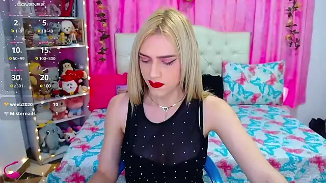 Snapshot of golden_girl01 chatting on January 2025 08:58:02 PM golden girl01 online show from January 2025 08:58:02 PM