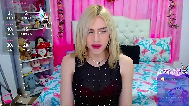 Snapshot of golden_girl01 chatting on January 2025 07:28:02 PM golden girl01 online show from January 2025 07:28:02 PM