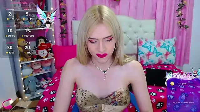 Snapshot of golden_girl01 chatting on February 2025 10:55:01 PM golden girl01 online show from February 2025 10:55:01 PM